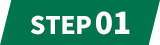 STEP01