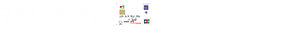 マルエツカードならWAON POINT最大10倍